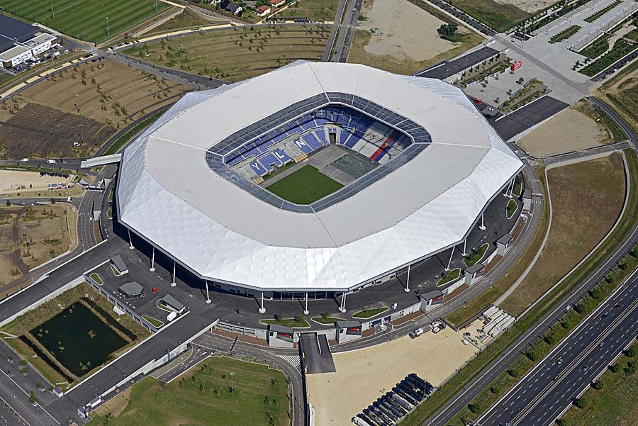 69grand-stade-de lyon-38-0716